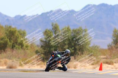 media/Mar-24-2025-Moto Forza (Mon) [[57ce5c5cff]]/2-Intermediate Group/Session 3 Turn 7/